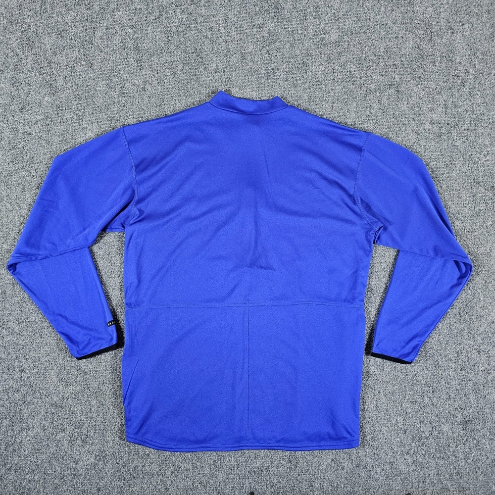 Unavailable - Picture 3 of 6